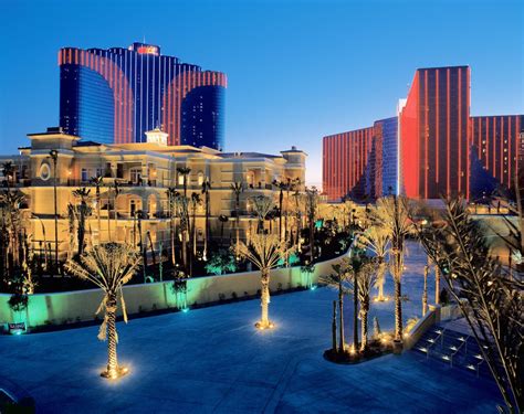 rio hotel lv|3700 flamingo rd las vegas.